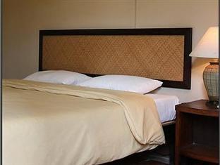 Baan Warabordee Gasthof Chiang Rai