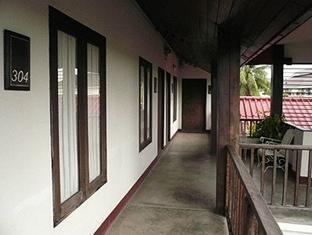 Baan Warabordee 2*