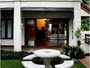 Locanda Baan Warabordee 2*