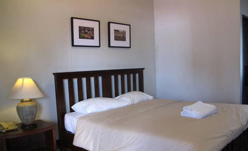 Baan Warabordee Locanda 2*