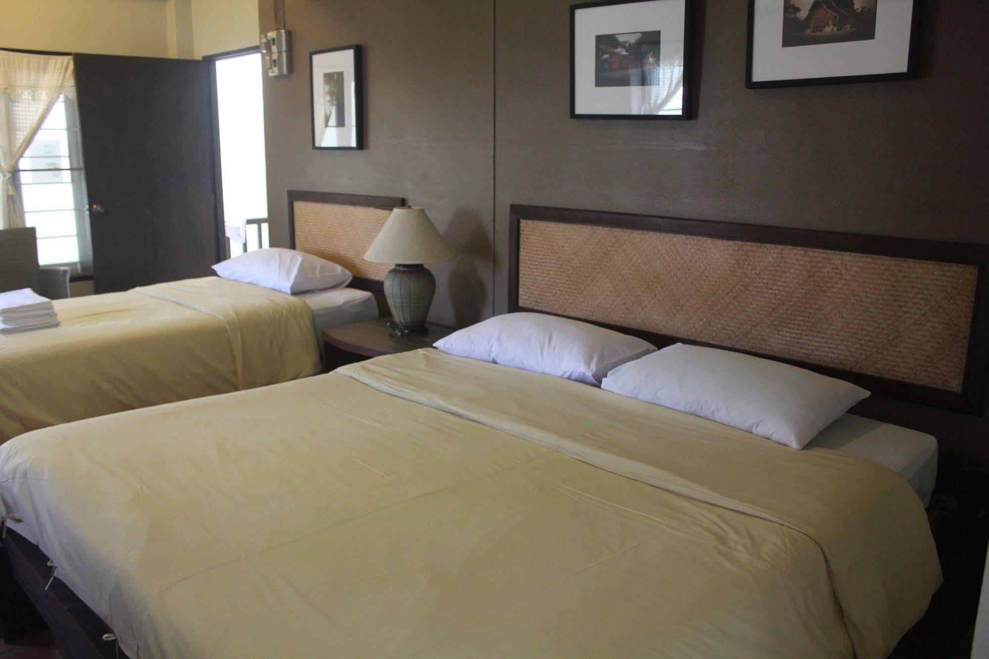 Baan Warabordee 2* Chiang Rai